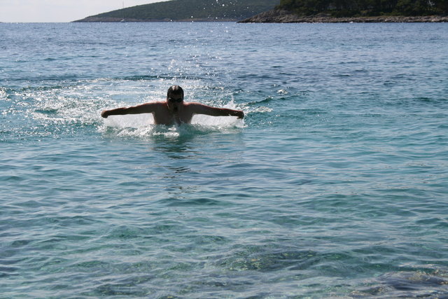 gal/cro 08/small-IMG_4943.JPG